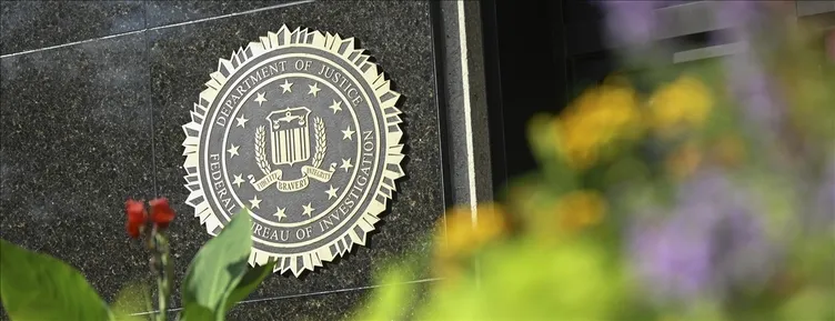 ABD istihbaratı açıkladı! Başkanlık seçimlerine yönelik siber saldırının arkasından İran çıktı