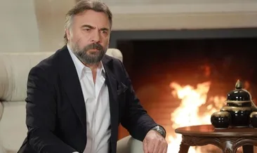 Eşkıya Dünyaya Hükümdar Olmaz’ın 188. bölümünde neler yaşanacak? Hızır, Ceylan’ın ayak izlerini takip ediyor!