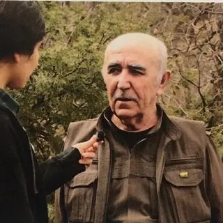 Terör örgütü PKK'nın sözde komutanı Ali Haydar Kaytan öldürüldü mü?