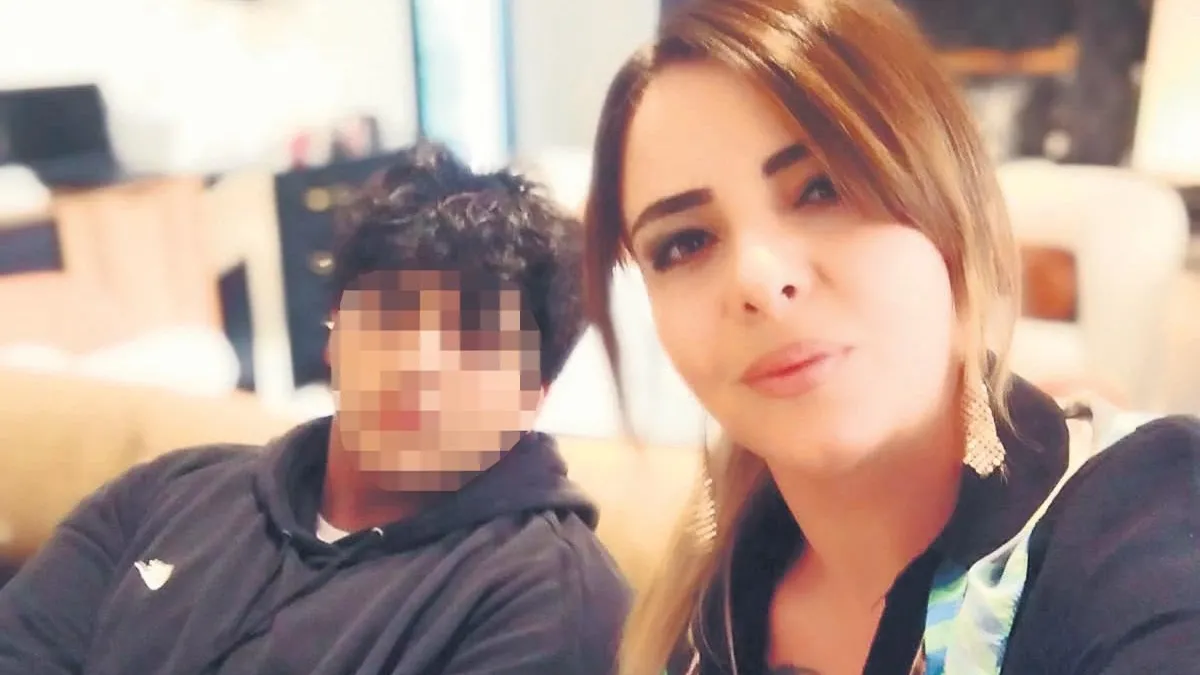 Hayat kurtaracak babalık davası