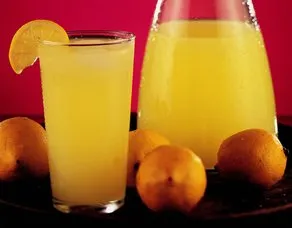 Limonata