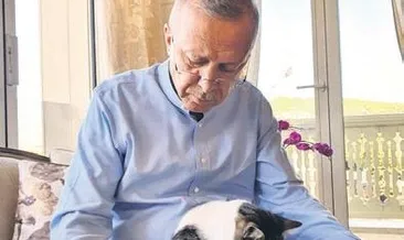 ABD Suriye’den çıkmalı