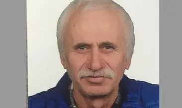 Kesim makinesinden fırlayan ahşap parça can aldı! #bursa