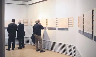 Ankara’nın kentsel gelişimi haritalarda