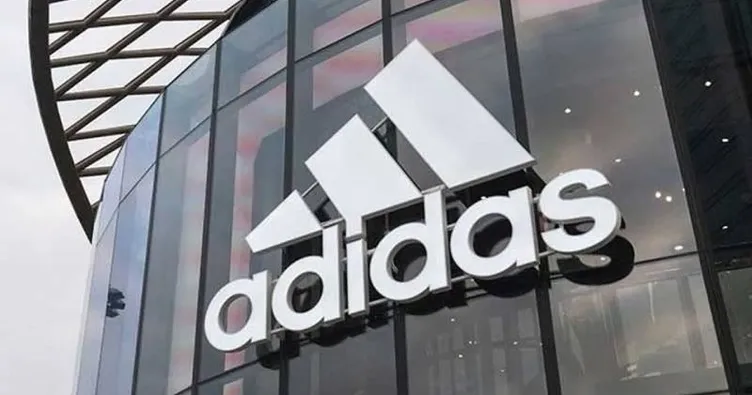 Rekabet’ten Adidas’a 402 milyon TL ceza