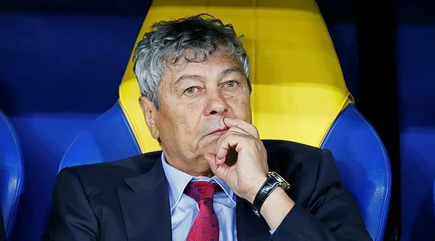 A Milli Takıma ilk defa davet edilen isimleri tanıyalım