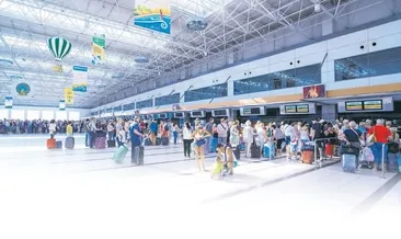 Seyahat sigortası sekize katlayacak