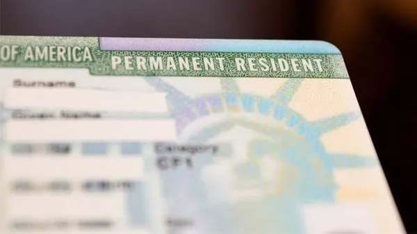 Green Card başvurusu nasıl ve nereden yapılır, başvuru şartları nelerdir, ücretli mi? Green Card başvurusu için pasaport ve İngilizce dil bilgisi gerekiyor mu?