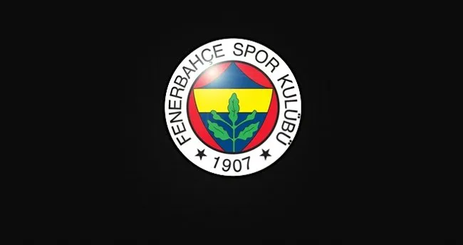 Fenerbahçe'de corona virüsü testleri negatif!