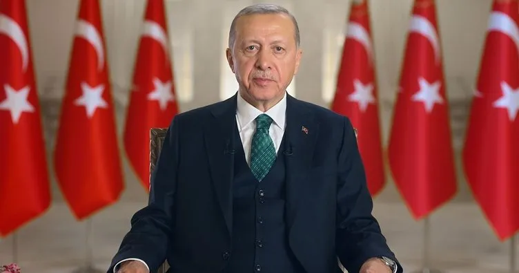 Başkan Erdoğan, Irak Cumhurbaşkanı Reşid ile telefonda görüştü