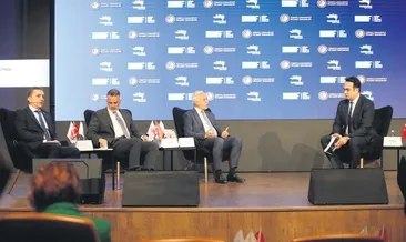 İhracatta rekor serisi devam edecek