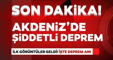 https www sabah com tr memurlar bize sorun 2019 03 12 sigorta girisi 1990da ve 6500 prim gunu olan biri ne zaman emekli olabilir