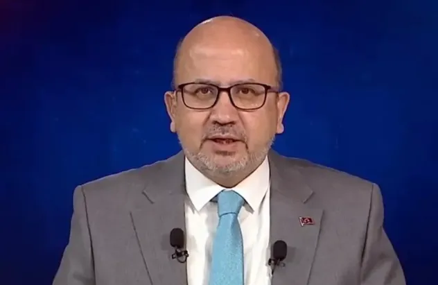 dijital-isgal-kapida-turk-medyasi-batili-platformlarin-kusatmasi-altinda-bu-bir-milli-guvenlik-meselesidir-1768916163957.png (632×411)