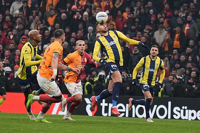 fenerbahce-galatasaray-maci-ne-zaman-saat-kacta-ve-hangi-kanalda-yayinlanacak-iste-muhtemel-11ler-1743545236614.jpeg