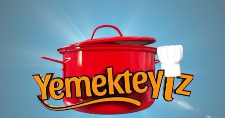 YEMEKTEYİZ HAFTA FİNALİ 9 EKİM 2026 | Yemekteyiz’de haftanın birincisi kim olacak, toplam puan durumu nasıl?