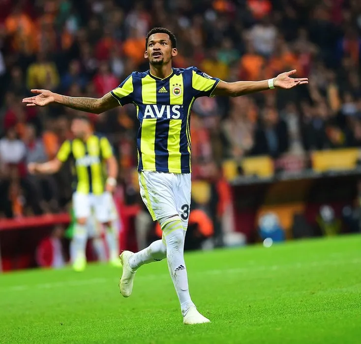 Ersun Yanal’dan flaş karar! İşte Fenerbahçe - Başakşehir maçının muhtemel 11’leri
