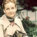 Tarihte bugün 22 Kasım