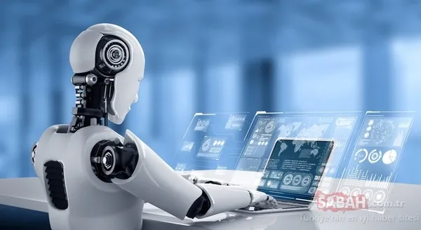 boyle-robot-gorulmedi-kendisine-yaklasan-eli-yakalayip-1640425376795.jpg Böyle robot görülmedi! Kendisine yaklaşan eli yakalayıp…