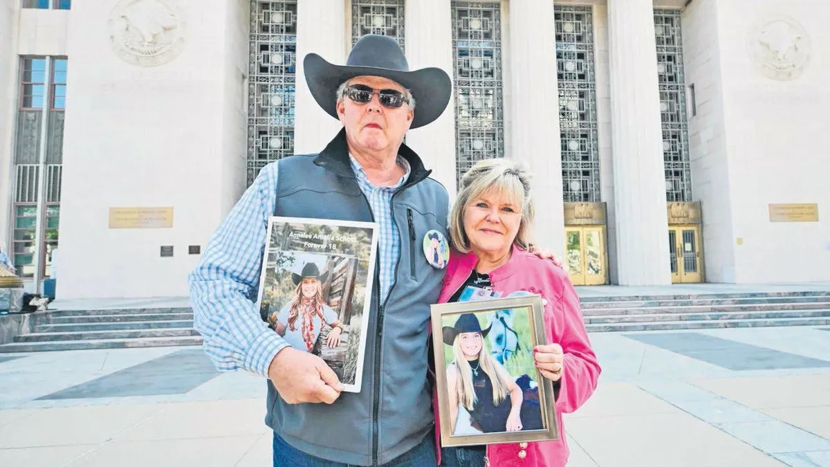 ABD mahkemesinden Meta hakkında emsal karar: Sosyal medya bağımlı hale getiriyor