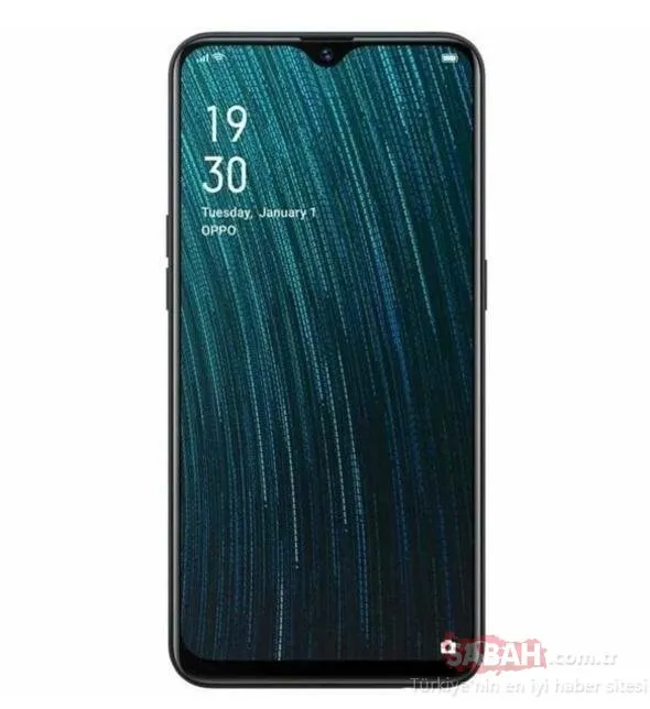 1000 ve 1500 lira altı cep telefonları! En ucuz akıllı telefonlar listesi 2019