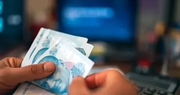 2022 Asgari ücrete ara zam gelecek mi, ne kadar olacak? Asgari ücret zammı son dakika haberleri ile temmuz zammı son durum