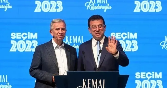 chpde-on-secim-krizi-derinlesiyor-imamoglu-tek-aday17-vekil-imza-vermedi-gozler-yavasin-hamlesinde-1740163135757.jpeg