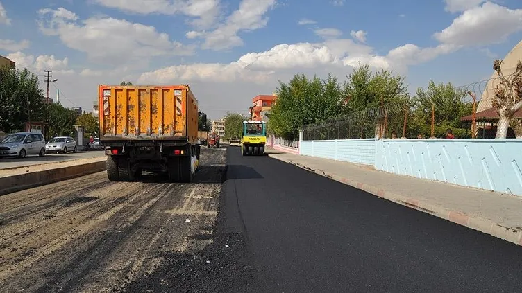 SON DAKİKA | Belediyenin borcu müteahhitlere yıkıldı! Vurgunun adı Bağış ve barter yöntemi: 100 milyon Ali Nuhoğlu’na aktarıldı