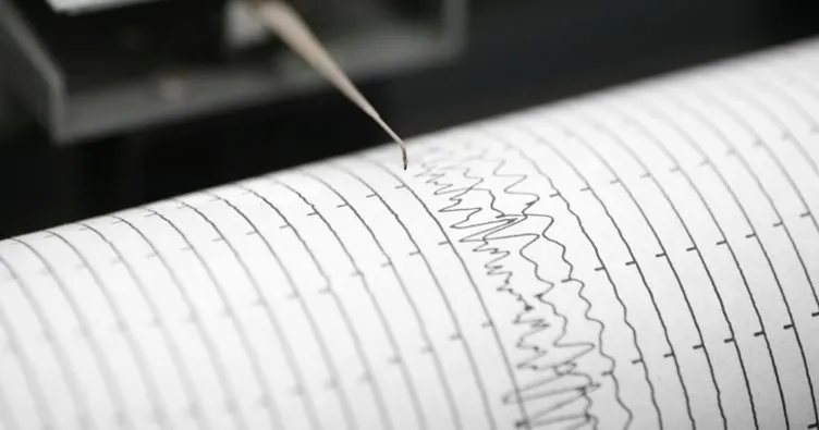 Son depremler listesi 13 Kasım 2021 Cumartesi: Kandilli Rasathanesi ve AFAD ile En son deprem nerede, ne zaman ve kaç şiddetinde oldu?