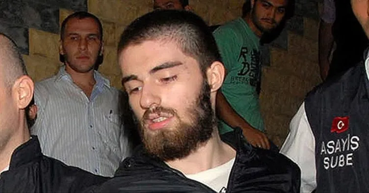İşte Cem Garipoğlu’nun son saatleri