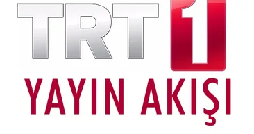 TRT 1 YAYIN AKIŞI 11 ARALIK 2025 PERŞEMBE | TRT 1 yayın akışı ile bugün kimin maçı var?