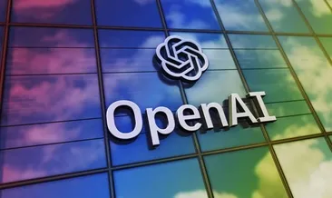 OpenAI’de her çalışana 1.5 milyon dolar