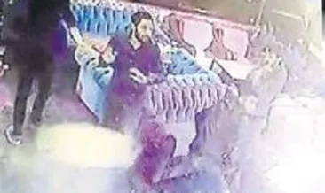 Hakkı Aygün için adalet çağrısı