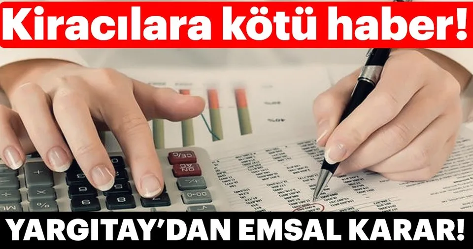 Kiracı tahliye davası masrafları Kiracı tahliye davası masrafları