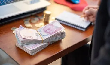 Habersiz kredi çeken kocaya kötü haber: Yargıtay'dan emsal niteliğinde karar #adana