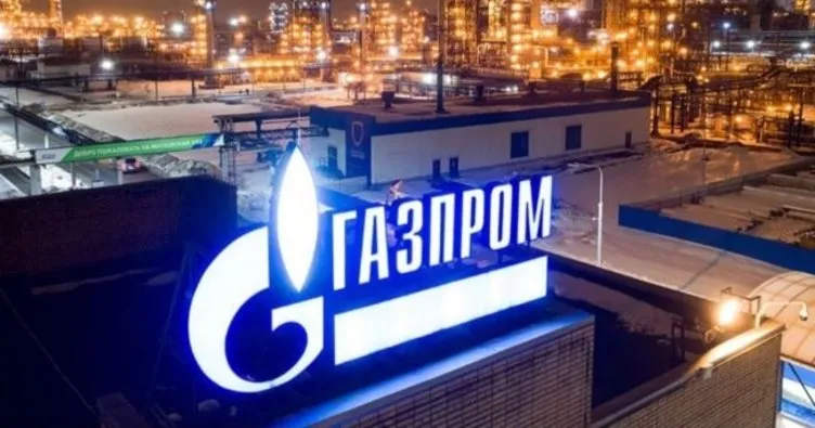 Polonya’dan Gazprom’a yaklaşık 50 milyon avro para cezası