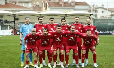 Altınordu’da 5 genç kadro dışı