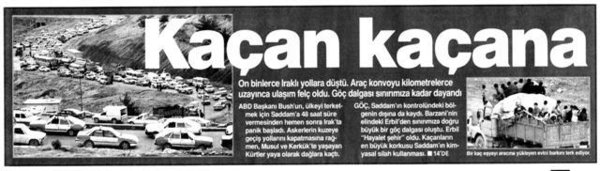 Mehdi gelecek mi? Yoksa geldi mi?