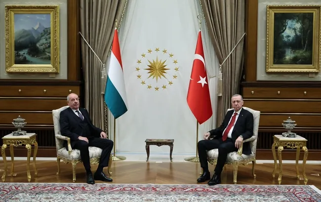 baskan-erdogan-macaristan-cumhurbaskani-sulyok-ile-gorustu-1734021201083.jpeg