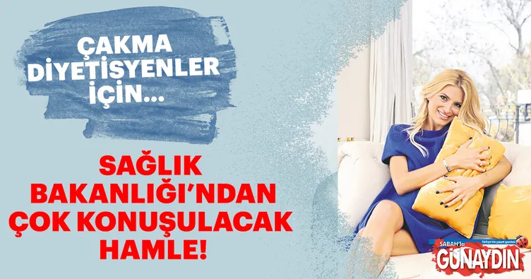 Şeyda Coşkun’un beraatine bakanlıktan itiraz