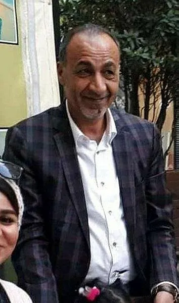 son dakika haberi vahsice katledilmislerdi otel sahibi ciftin cinayetine 7 gozalti son dakika yasam haberleri