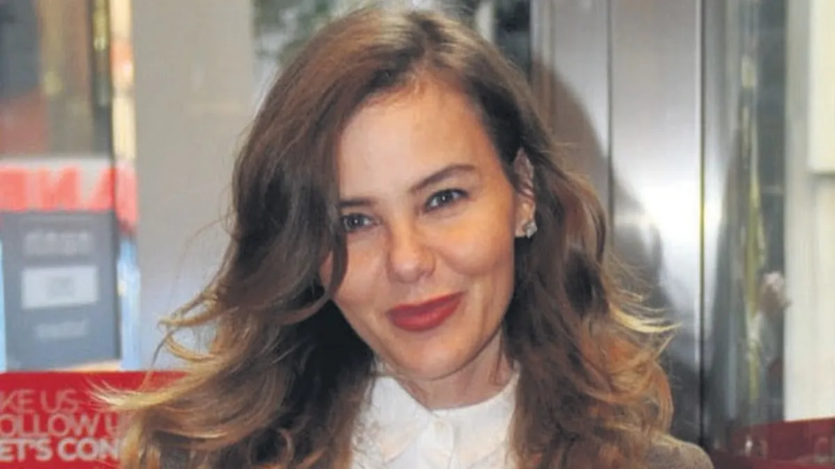 Günde 1.5 öğün yiyorum