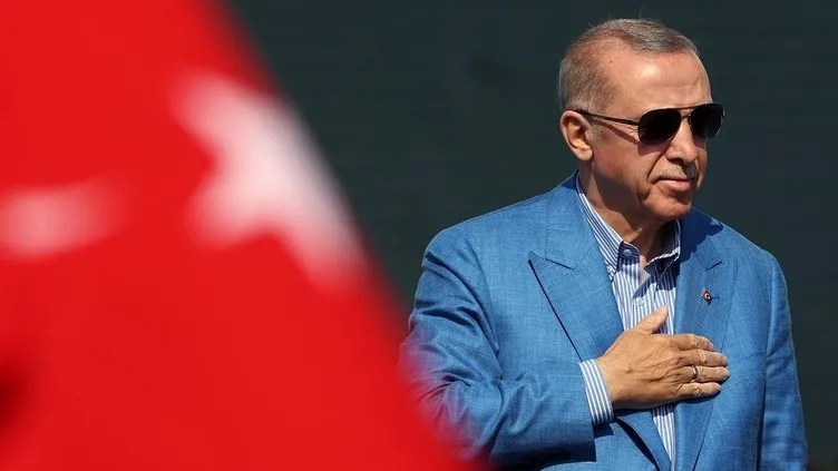 Almanlar Bay Kemal’den umudunu mu kesti? Başkan Erdoğan’la ilgili dikkat çeken sözler