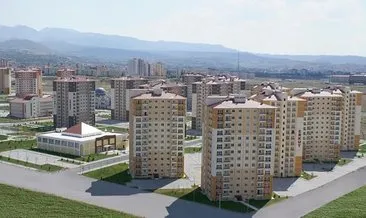 CANLI | TOKİ Ankara Güdül ve Bursa Yenişehir kura çekilişi sonuçları: TOKİ kura çekimi isim listesi sorgulama