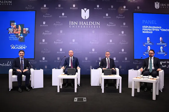 bilal-erdogandan-turkiye-markasi-vurgusu-benzersiz-bir-markamiz-var-1775936482905.jpeg Bilal Erdoğan'dan Türkiye markası vurgusu: Benzersiz bir markamız var