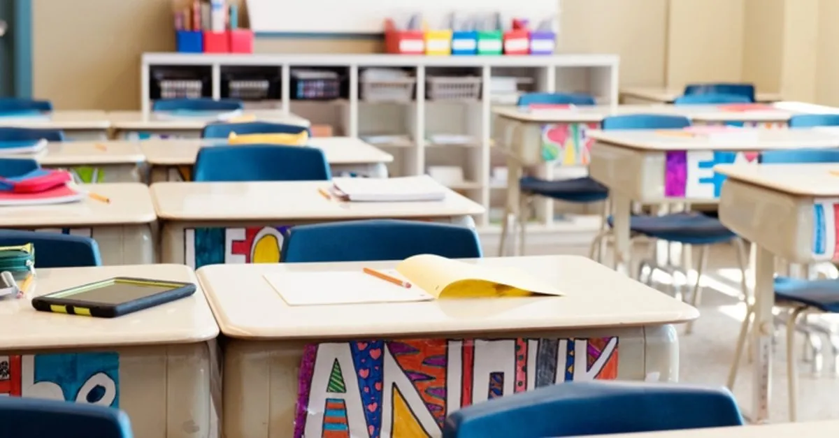 E Okul Vbs Ekrani 2020 Meb Kayit Sorgulama Cocugum Hangi Okula Gidecek Okula Baslama Yasi Ile Okul Kayitlari Ne Zaman Basliyor Egitim Haberleri