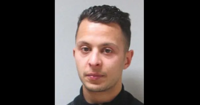 Paris saldırganı Abdeslam’ın avukatları savunmadan çekildi