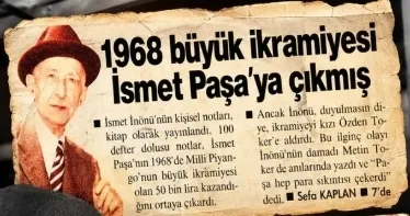 son-dakika-atasi-piyangocu-kendisi-foncu-tera-yoneticisi-emir-munir-sarpyenerin-ismet-inonu-ve-keriman-halis-b-1790774163967.jpg