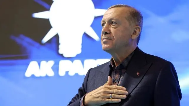 baskan-erdogandan-turkiye-yuzyili-paylasimi-1666806359785.jpg
