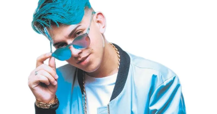 7/24 şehirde yaşam