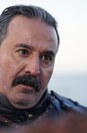 Denizlerin ’Demirhan Bey’i geliyor!